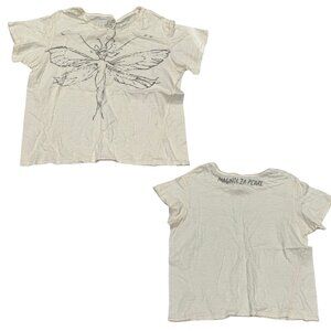 MAgnolia Pearl T-Shirt